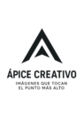 ápice creativo