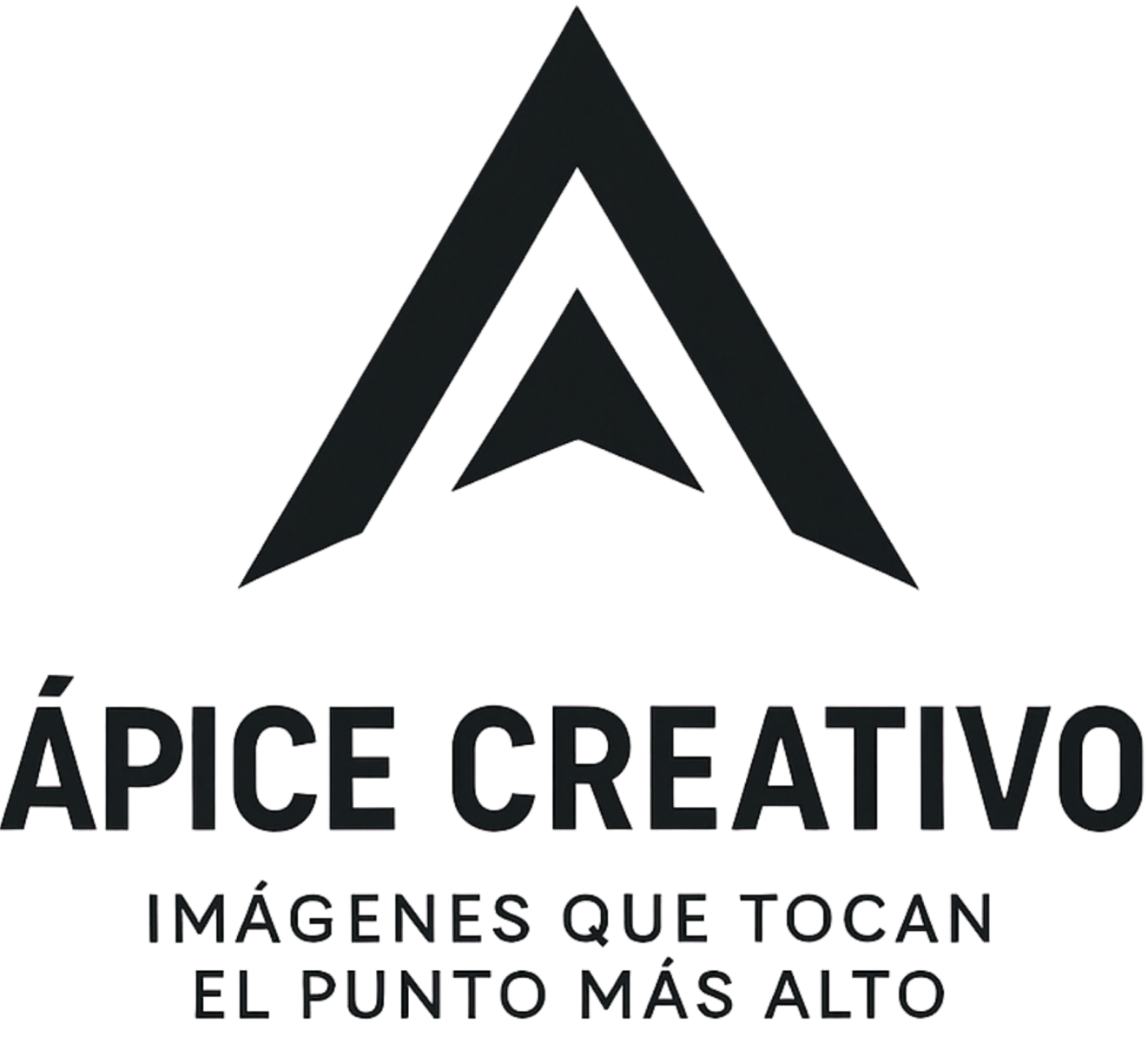 apice creativo scaled(1)