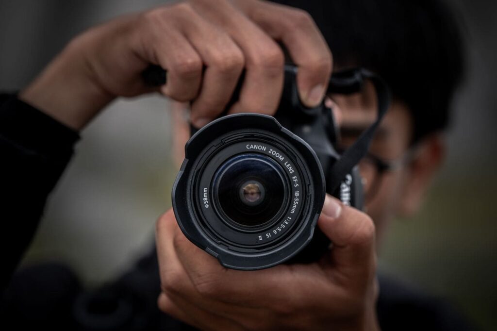 pexels nguyen khuong 773309378 31621581