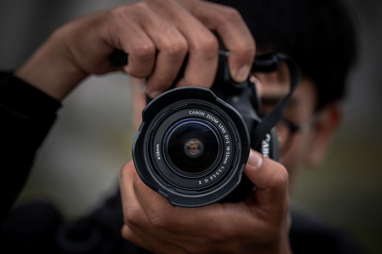pexels nguyen khuong 773309378 31621581